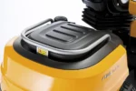Stiga Frontmäher Park Pro 900 WX – Grundgerät ohne Mähwerk – Modell 2025-Neu – Bild 13