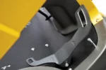 Stiga Frontmäher Park Pro 900 AWX – Grundgerät ohne Mähwerk – Modell 2025-Neu – Bild 15