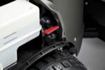 Stiga Frontmäher Park Pro 900 AWX – Grundgerät ohne Mähwerk – Bild 13