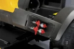 Stiga Frontmäher Park Pro 900 AWX – Grundgerät ohne Mähwerk – Modell 2025-Neu – Bild 13