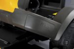Stiga Frontmäher Park Pro 900 AWX – Grundgerät ohne Mähwerk – Bild 15