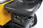 Stiga Frontmäher Park Pro 900 WX – Grundgerät ohne Mähwerk – Modell 2025-Neu – Bild 8
