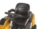 Stiga Frontmäher Park Pro 900 AWX – Grundgerät ohne Mähwerk – Bild 18
