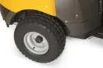 Stiga Frontmäher Park Pro 900 WX – Grundgerät ohne Mähwerk – Modell 2025-Neu – Bild 4