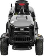 Texas Rasentraktor Premium TTC102H – Modell 2025-Neu – Bild 3
