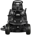 Texas Aufsitzmäher Rider 6500E 3in1 – Modell 2025-Neu – Bild 3
