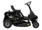 Texas Aufsitzmäher Rider 7600E 2in1 inkl. Mulchkit – Modell 2025-Neu – Bild 6