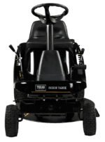 Texas Aufsitzmäher Rider 7600E 3in1 inkl. Mulchkit – Bild 3