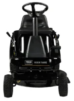Texas Aufsitzmäher Rider 7600E 3in1 inkl. Mulchkit – Modell 2025-Neu – Bild 4