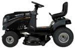 Texas Rasentraktor XC140-98H inkl. Mulchkit – Bild 9