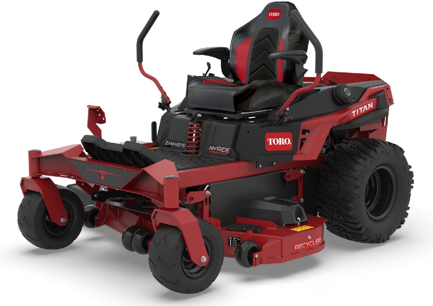 Toro_TITAN_MyRide_ZXM_4875_20250211_0dae6ed0-ee8b-469f-baa9-0a37d60b6ca2-2.jpg Toro Null-Wendekreis Mäher TITAN MyRide ZXM 4875 – Bild 1