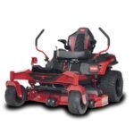Toro Null-Wendekreis Mäher TITAN MyRide ZXM 5475