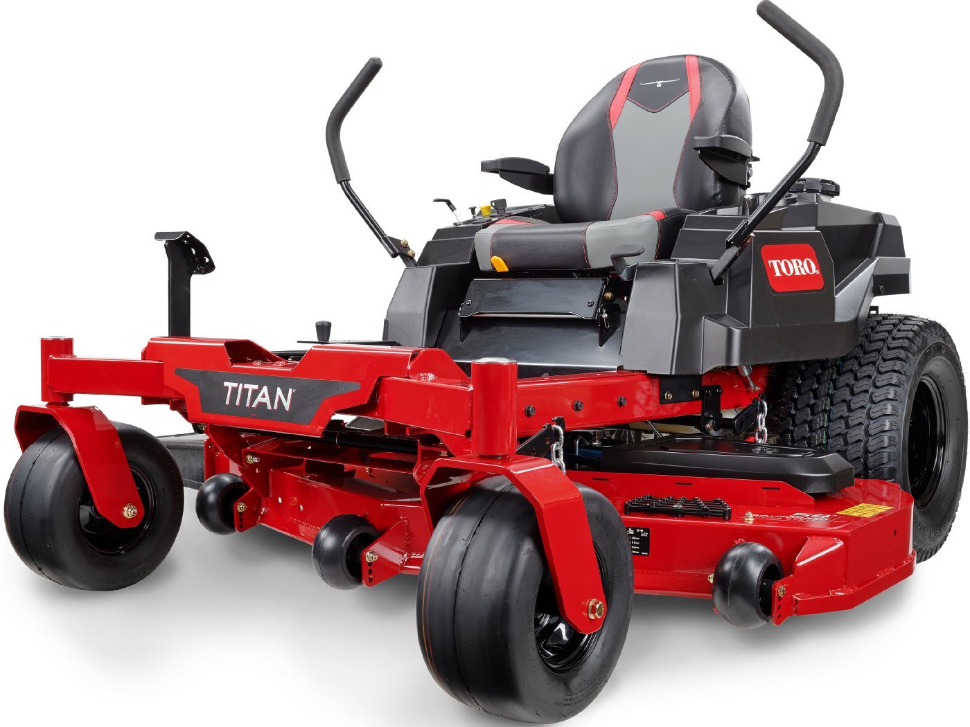 Toro_TITAN_X5450_20210720_9fb26650-5324-4cd0-80b5-b97d150d65ad_1800x1800.jpg Toro Null-Wendekreis Mäher TITAN X 5450 – Modell 2025-Neu – Bild 1