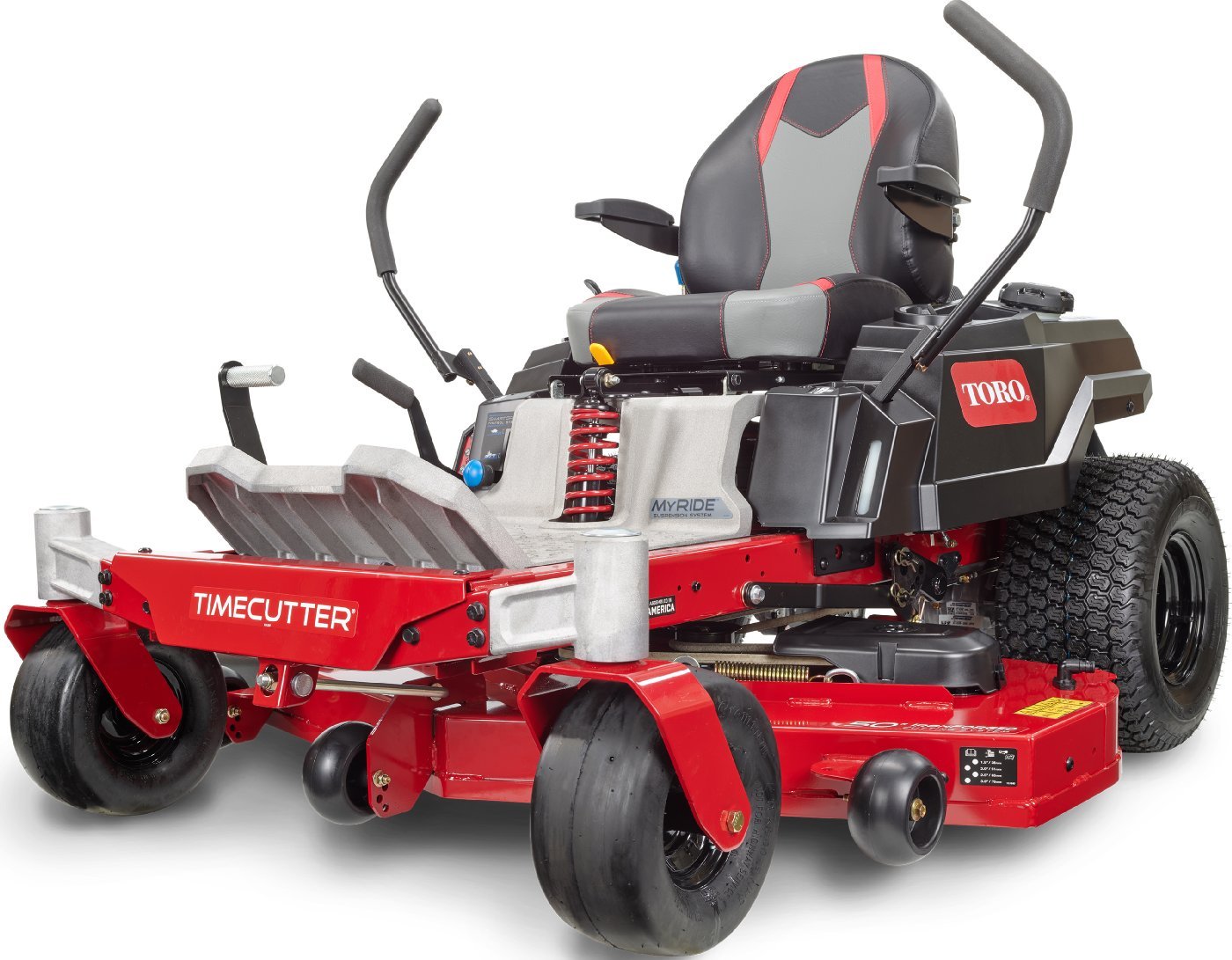 Toro_TimeCutter_MX_5075T_MyRIDE_20211103_e7a40a62-c13c-4ae2-80c0-6519aec83df7_1800x1800.jpg Toro Null-Wendekreis Mäher TimeCutter MX 5075T MyRIDE – Modell 2022-Neu – Bild 1