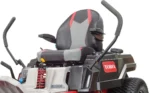 Toro Null-Wendekreis Mäher TimeCutter MyRIDE MR 5075T – Modell 2025-Neu – Bild 4