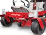 Toro Null-Wendekreis Mäher TimeCutter MyRIDE MR 5075T – Modell 2025-Neu – Bild 3