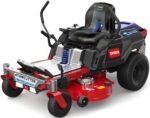 Toro Akku-Null-Wendekreis Mäher TimeCutter MyRIDE eMR 4275T Ausstellungsgerät – Bild 2