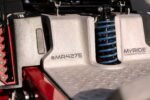 Toro Akku-Null-Wendekreis Mäher TimeCutter MyRIDE eMR 4275T Ausstellungsgerät – Bild 5
