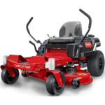 Toro Null-Wendekreis Mäher TimeCutter ZR 4200T – Modell 2025-Neu