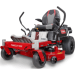 Toro Null-Wendekreis Mäher TimeCutter MyRIDE MR 4275T – Modell 2025-Neu