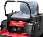 Toro Null-Wendekreis Mäher TimeCutter ZR 4200T – Modell 2025-Neu – Bild 7