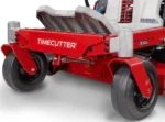 Toro Null-Wendekreis Mäher TimeCutter MyRIDE MR 4275T – Modell 2025-Neu – Bild 5