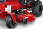 Toro Null-Wendekreis Mäher TimeCutter ZR 4200T – Modell 2025-Neu – Bild 6