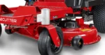 Toro Null-Wendekreis Mäher TimeCutter ZR 4200T – Modell 2025-Neu – Bild 5