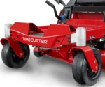 Toro Null-Wendekreis Mäher TimeCutter ZR 4200T – Modell 2025-Neu – Bild 2