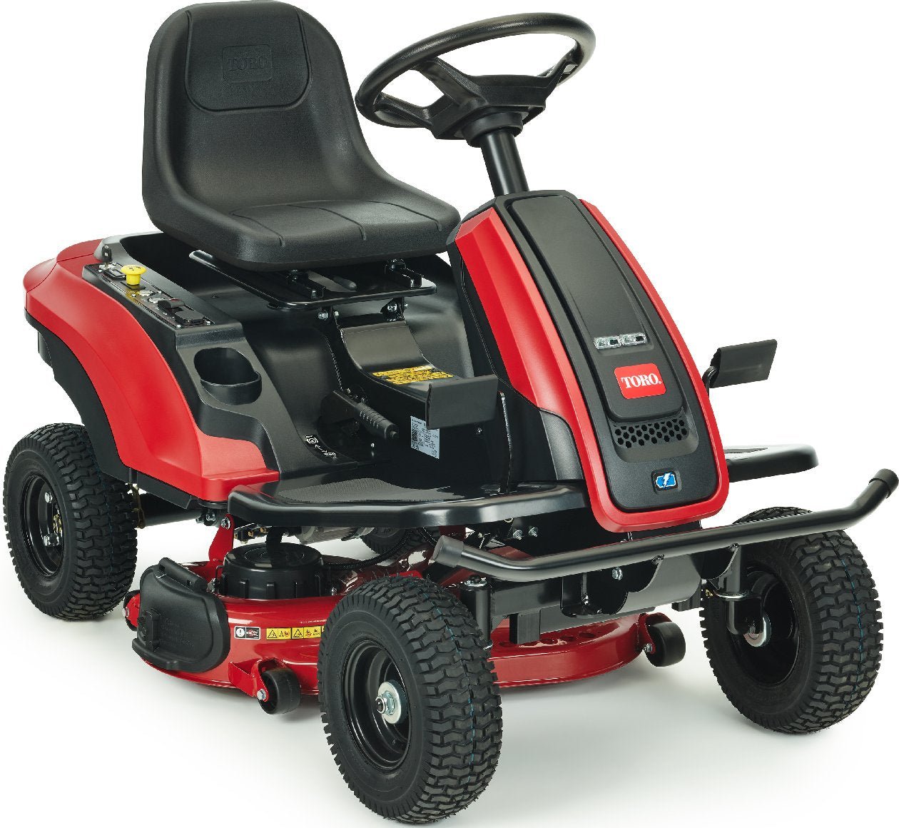 Toro_eS3000SD_75500_20220213_1800x1800-1.jpg Toro Akku-Rasentraktor eS3000SD – Modell 2022-Neu – Bild 1
