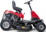 Troy-Bilt Aufsitzmäher mit Seitenauswurf TB 76T-S – Modell 2025-Neu – Bild 3
