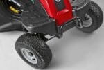 Troy-Bilt Aufsitzmäher mit Seitenauswurf TB 76T-S – Modell 2025-Neu – Bild 10