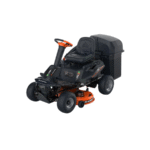 Yard Force Akku-Aufsitzmäher ProRider E559 56 V-Neu