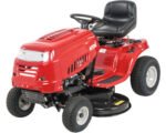 MTD 96, 7,5 kW, Seitenauswurf-Neu