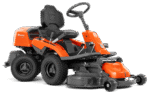 HUSQVARNA RIDER R 214TC COMFORT EDITION “ Sondermodell 2023 “-Neu – Bild 5