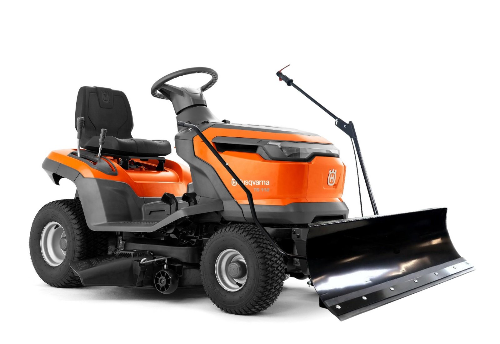 a-4-1.jpg Husqvarna TS 112 inkl. Winterpaket 110 mit Grasfangbox 210l – TS 112-Neu – Bild 1