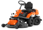 HUSQVARNA RIDER R 214TC COMFORT EDITION “ Sondermodell 2023 “-Neu – Bild 6