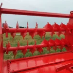 Miststreuer für Pferdemist – 4 Tonnen LF – Bild 4