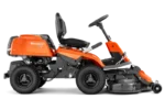 HUSQVARNA RIDER R 214TC COMFORT EDITION “ Sondermodell 2023 “-Neu – Bild 7