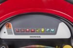 Honda HF 2317 HM mit Winterpaket 120 Plus & Honda Deflektor DCGKV1-Neu – Bild 8