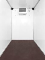 Kühlkoffer Anhänger HUMBAUR Serie 5000 HK 13 26 14 – 18 PF30 Basic – Bild 2