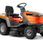 Husqvarna TC 112-Neu