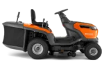 Husqvarna TC 112-Neu – Bild 2