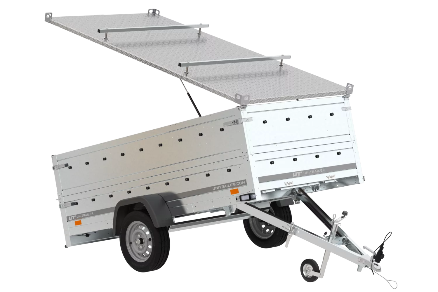 ger_pl_Anhanger-GARDEN-TRAILER-264-KIPP-mit-Bordwandaufsatz-und-Aludeckel-4467_4-1.webp Anhänger Garden Trailer 264 KIPP mit Bordwandaufsatz und Aludeckel-Neu – Bild 1