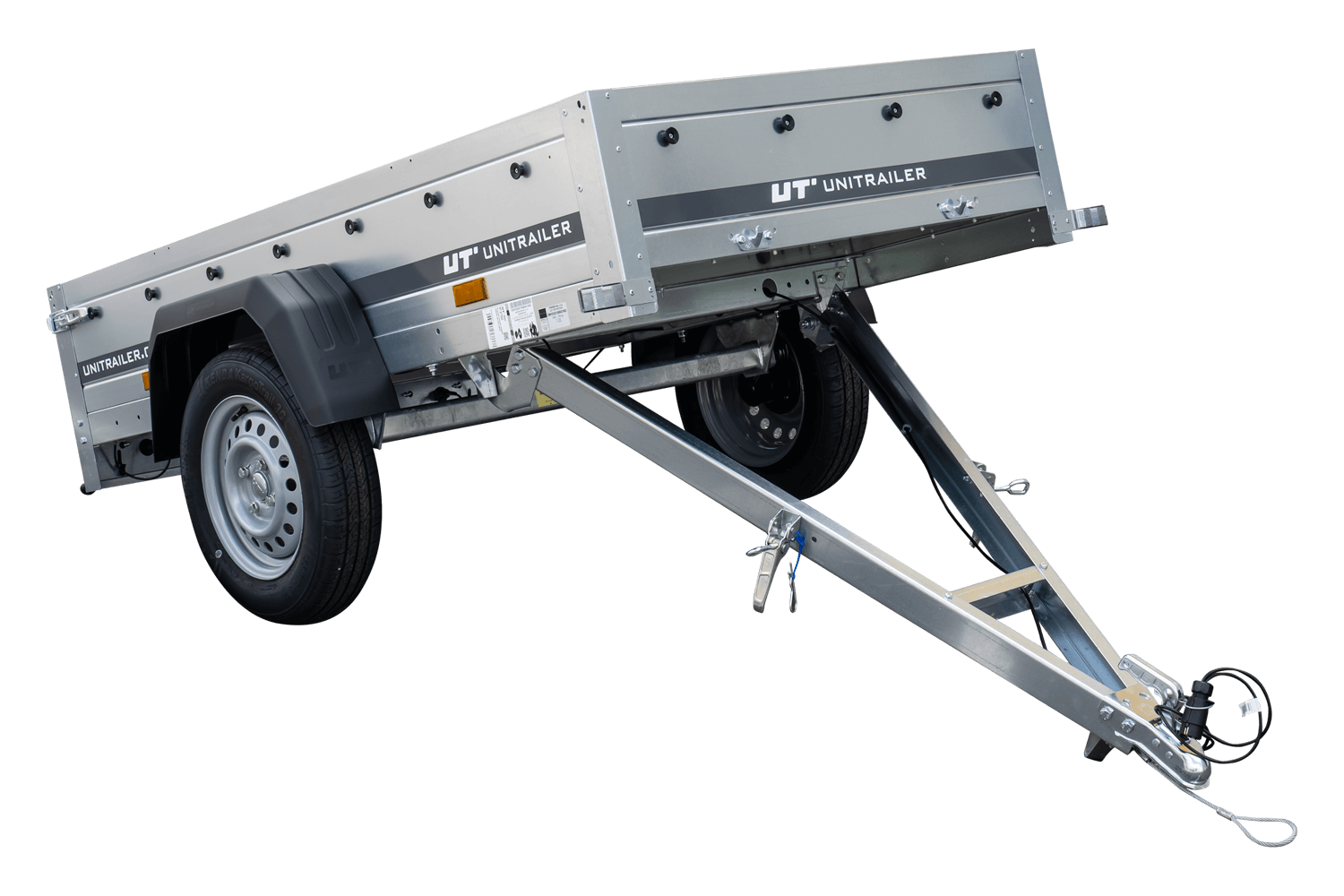 ger_pl_Anhanger-klappbar-Garden-Trailer-200-KIPP-200x106-cm-750-kg-4045_9-1-1.png Anhänger klappbar Garden Trailer 200 KIPP 200×106 cm 750 kg – Bild 1