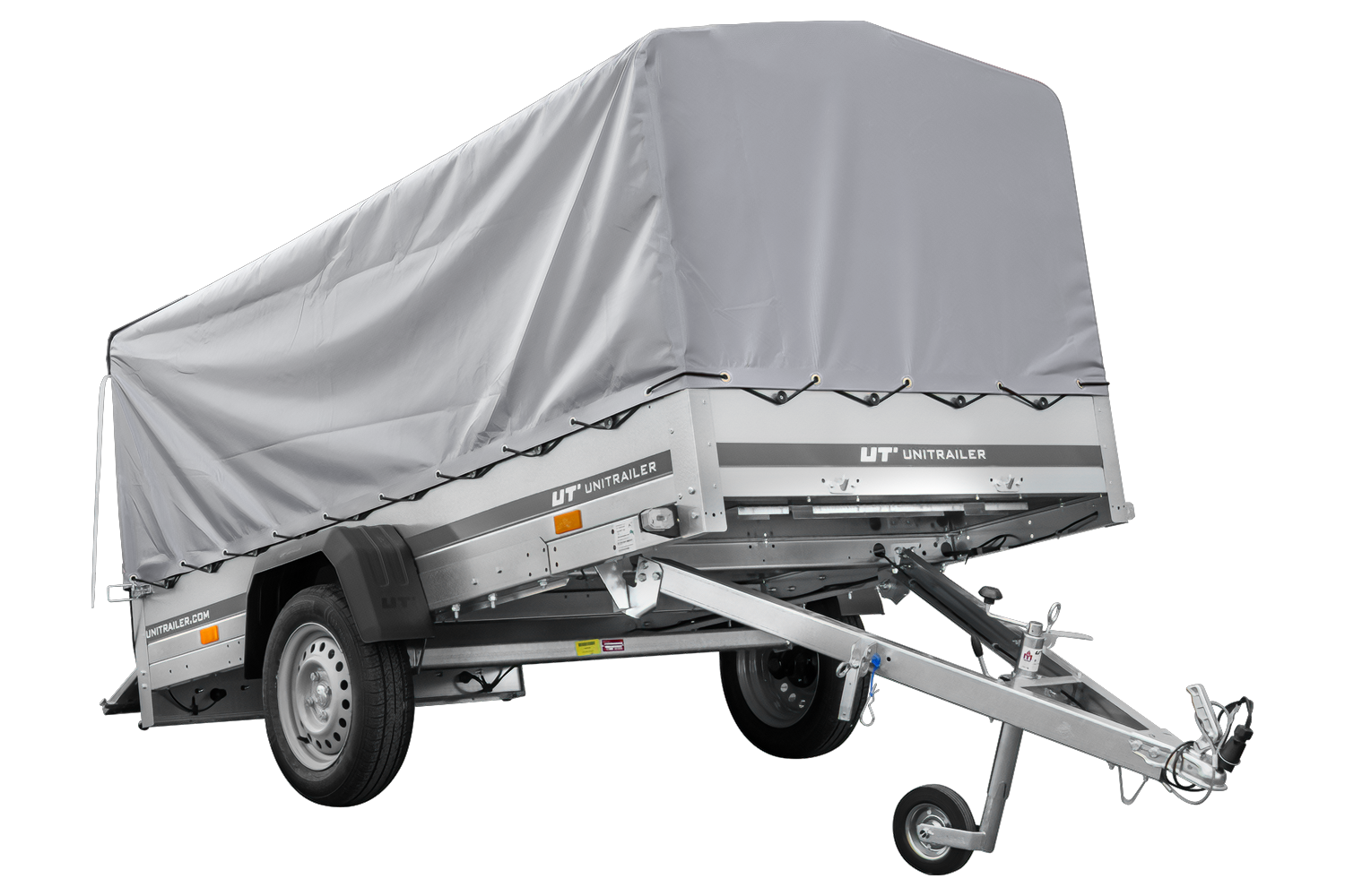 ger_pl_Einachsiger-Anhanger-UNITRAILER-GARDEN-TRAILER-264-KIPP-4521_13.png Einachsiger Anhänger UNITRAILER GARDEN TRAILER 264 KIPP – Bild 1
