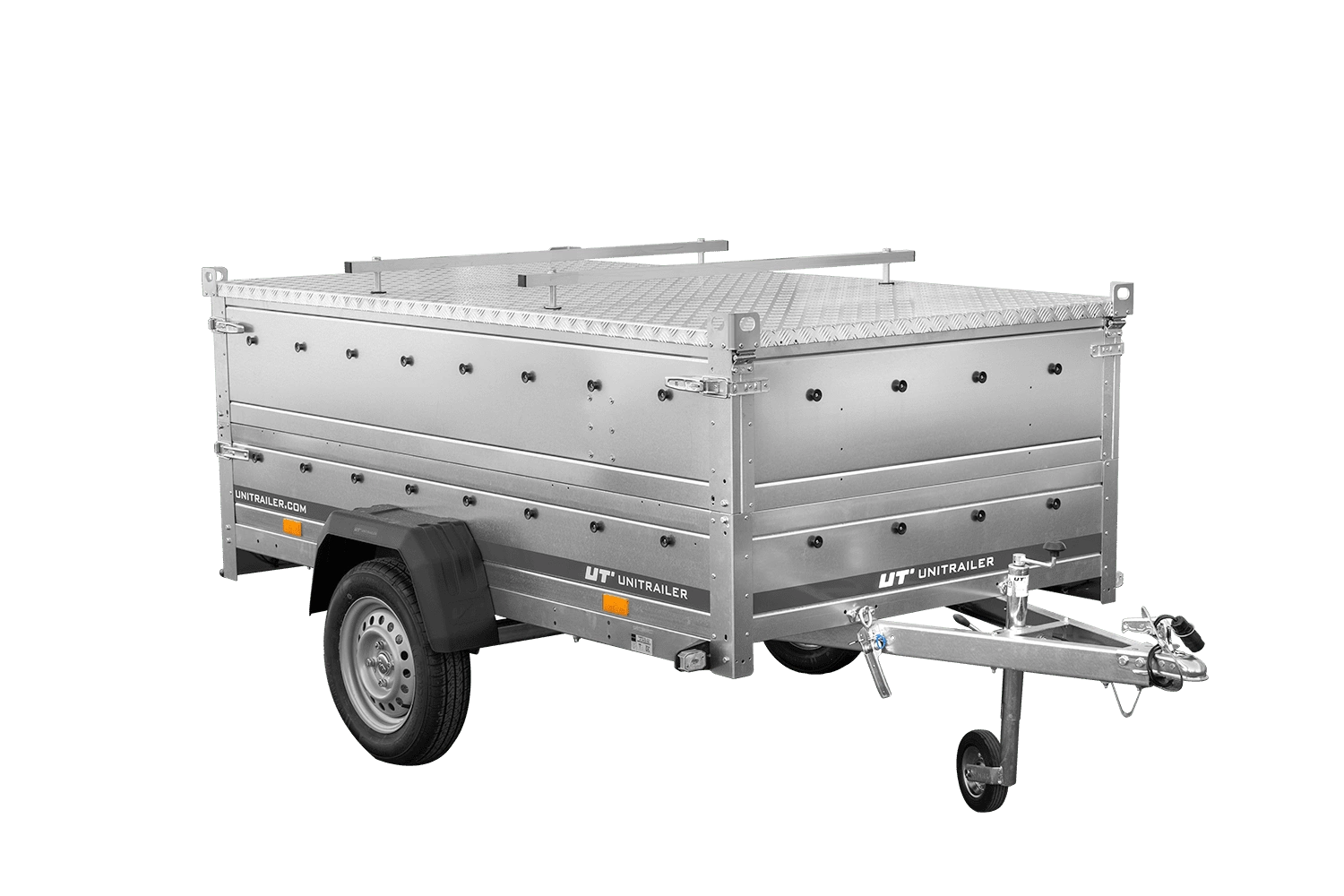 ger_pl_Einachsiger-Anhanger-auf-Blattfedern-230x125-UNITRAILER-GARDEN-230-R-KIPP-mit-BIS-Seitenwanden-und-Aluminiumabdeckung-15319_1.png Einachsiger Anhänger auf Blattfedern 230×125 UNITRAILER GARDEN 230/R KIPP mit BIS-Seitenwänden und Aluminiumabdeckung – Bild 1