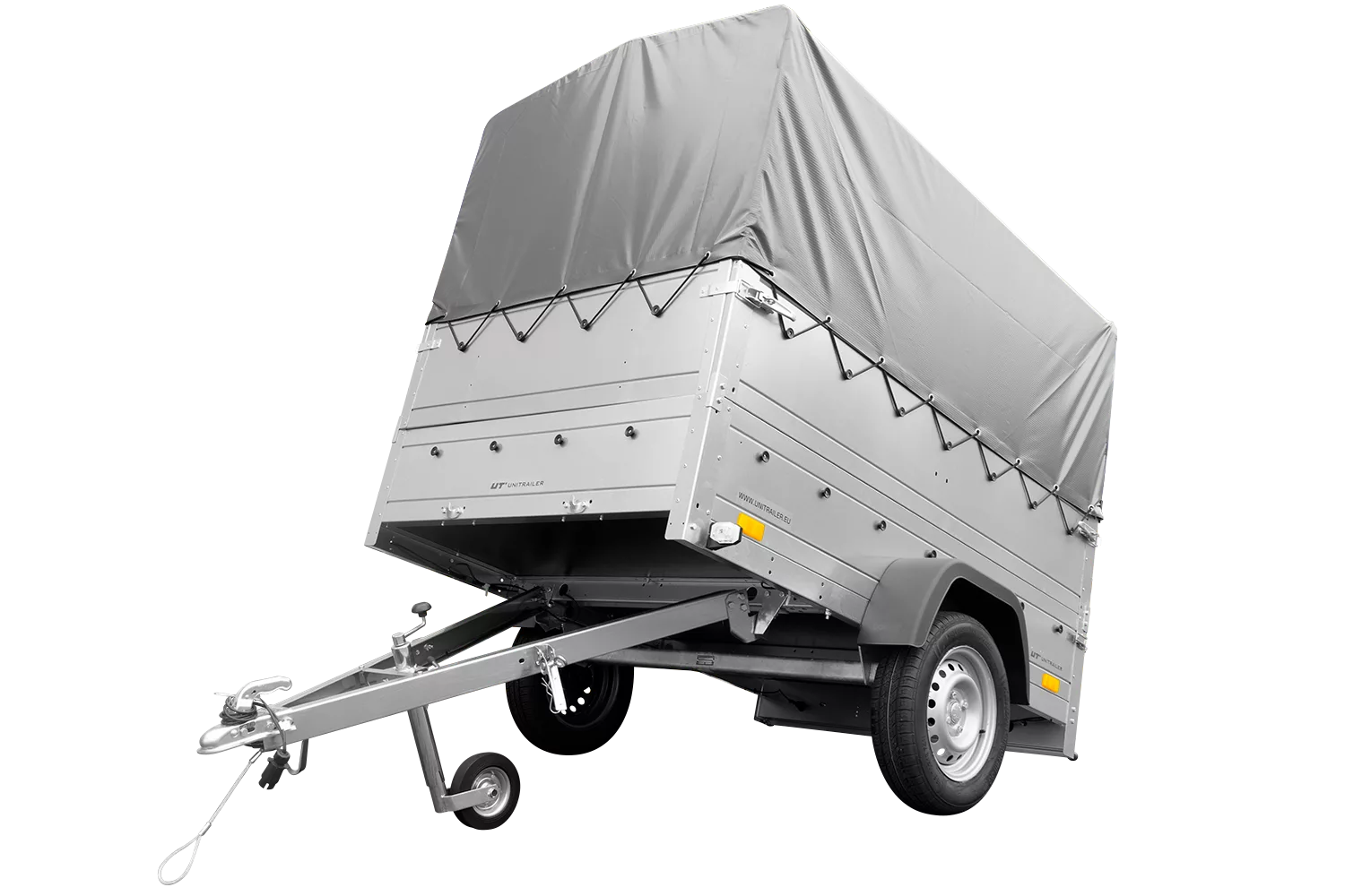 ger_pl_Kipper-ungebremst-GARDEN-TRAILER-200-KIPP-mit-zusatzlichen-Bordwanden-Stutzrad-Hochplane-und-Hochspriegel-4179_5.webp Kipper ungebremst Garden Trailer 200 KIPP mit zusätzlichen Bordwänden, Stützrad, Hochplane und Hochspriegel-Neu – Bild 1