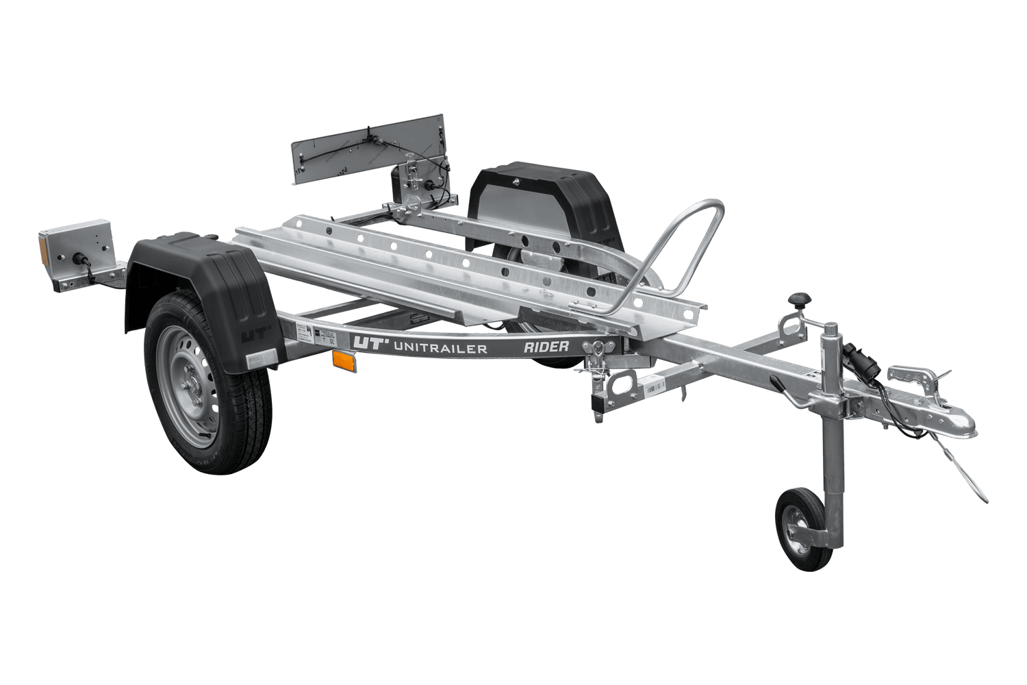 ger_pl_Motorradanhanger-225x111-UNITRAILER-RIDER-1-zGG-450-kg-7087_16.png Motorradanhänger 225×111 UNITRAILER RIDER 1 zGG 450 kg – Bild 1