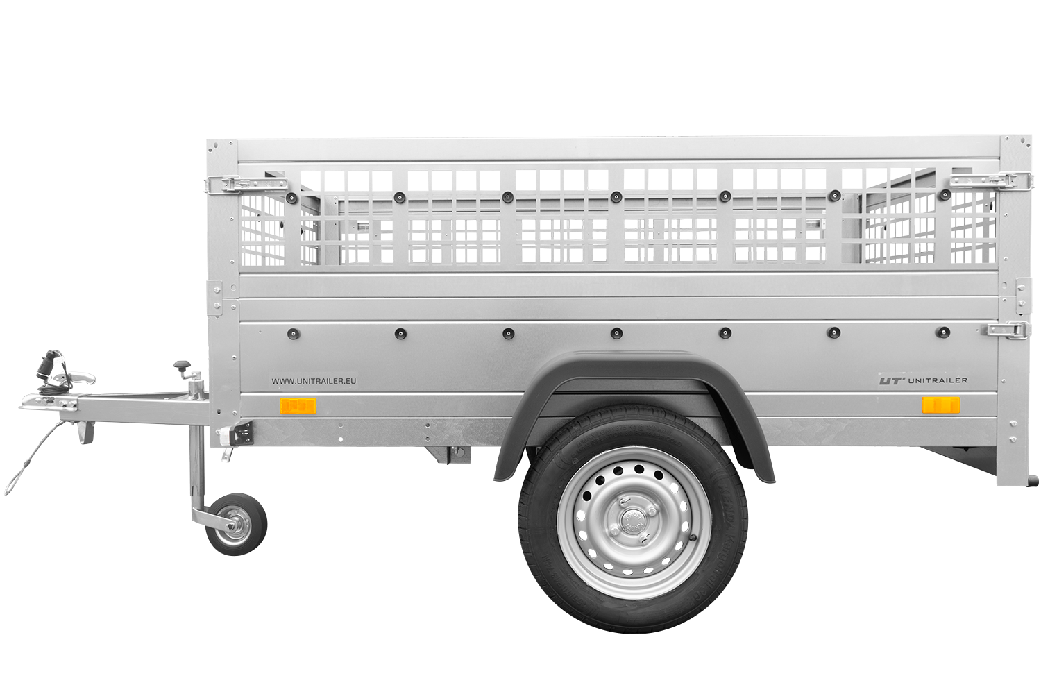 ger_pl_Pkw-Anhanger-GARDEN-TRAILER-201-KIPP-mit-Laubgitteraufsatz-und-Stutzrad-4229_12.png Pkw Anhänger GARDEN TRAILER 201 KIPP mit Laubgitteraufsatz und Stützrad – Bild 1